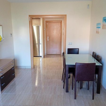דירות קאלאפיי Casa Enric מראה חיצוני תמונה